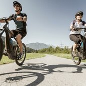 imst tourismus bildergalerie e bike