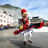 imst tourismus bildergalerie schellerlaufen