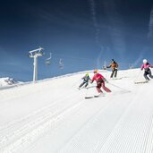 imst tourismus bildergalerie skifahren