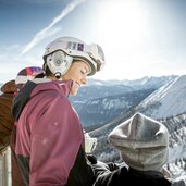 imst tourismus bildergalerie skifahren