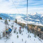 kellerjoch skifahrer