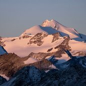 oetzt wildspitze