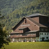 passionsspielhaus thiersee