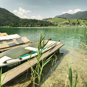 thiersee bootsanlegestelle baden