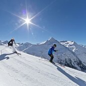 vent skifahren