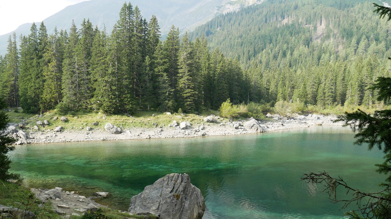 Gries am Brenner
