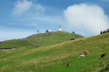 Kitzbuehler Horn