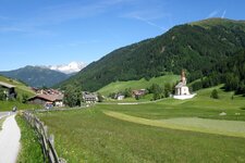 obernberg am brenner