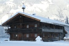 Zell