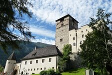 burg landeck schloss