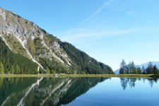 schlicker see panoramasee