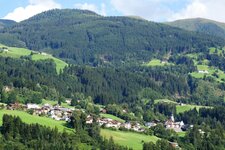 hart im zillertal