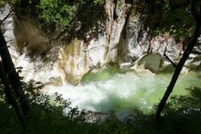 brandenberg kaiserklamm