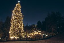 Adventzauber Arlberg