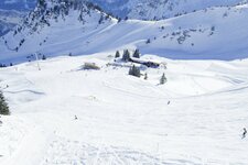 Reutte Hahnenkamm scaled