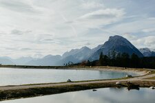 Seefeld Training Nordic Team Tirol Seefeld