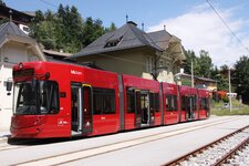 Stubaitalbahn