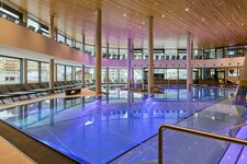 THERME