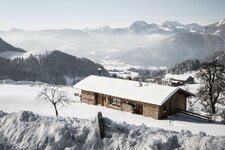 erl winterlandschaft