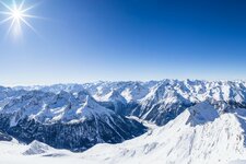 laeng berge