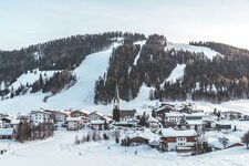 langlaufen thiersee cofp