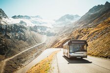 oetzt bus