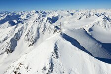 oetzt wildspitze