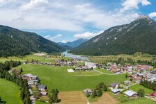 st ulrich am pillersee