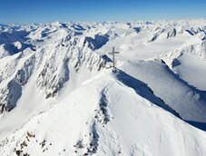 oetzt wildspitze