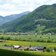 ausblick auf das leukental bei kirchdorf