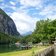 strandbad tristacher see