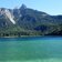 alpsee bei hohenschwangau