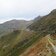 pflerschtal landschaft bei hoehenweg grenzkamm