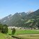 abfaltersbach mit spitzenstein in den lienzer dolomiten