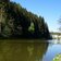 aldrans herzsee