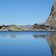 obstansersee huette und obstanser see