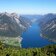 baerenkopf aussicht pertisau und achensee