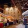 Adventmarkt Lienz Lienz