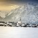 Rofankulisse Reith Alpbachtal