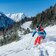 Skifahren in Pertisau am Achensee