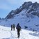 Skitour Lienzer Dolomiten Lienz