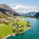 Sommer Maurach am Achensee