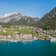 Sommer Ort Pertisau am Achensee