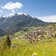 Sommerbilder Wenns Pitztal