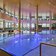 THERME