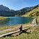 Traualpsee