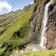 Wanderung Schleierwasserfall