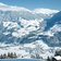 Winter in Stumm im Zillertal