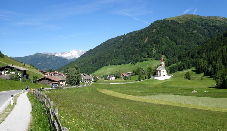 obernberg am brenner