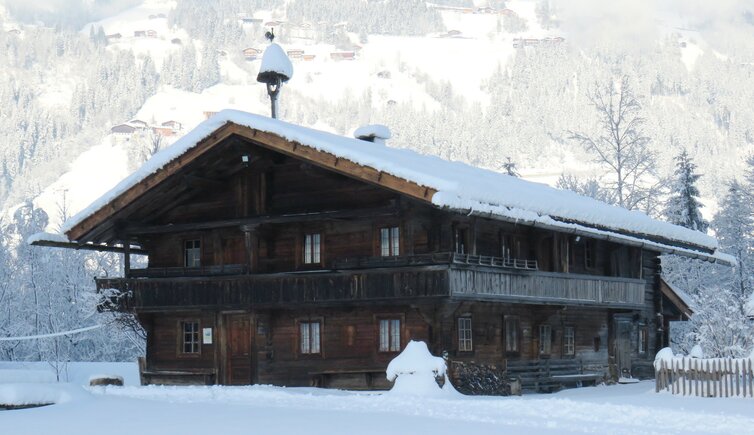 Zell